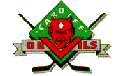 Cardiff Devils Logo